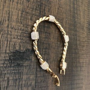 Brighton Bracelet